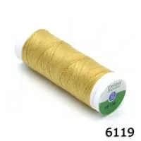 LINHA COSTURA DRIMA PESPONTO 30M LINHA COSTURA DRIMA PESPONTO 30M