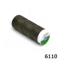 LINHA COSTURA DRIMA PESPONTO 30M LINHA COSTURA DRIMA PESPONTO 30M