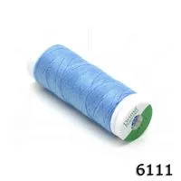 LINHA COSTURA DRIMA PESPONTO 30M LINHA COSTURA DRIMA PESPONTO 30M