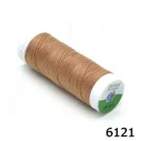 LINHA COSTURA DRIMA PESPONTO 30M LINHA COSTURA DRIMA PESPONTO 30M