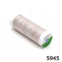 LINHA COSTURA DRIMA PESPONTO 30M LINHA COSTURA DRIMA PESPONTO 30M