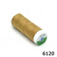 LINHA COSTURA DRIMA PESPONTO 30M LINHA COSTURA DRIMA PESPONTO 30M