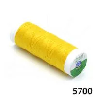 LINHA COSTURA DRIMA PESPONTO 30M LINHA COSTURA DRIMA PESPONTO 30M