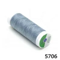 LINHA COSTURA DRIMA PESPONTO 30M LINHA COSTURA DRIMA PESPONTO 30M