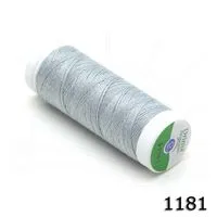 LINHA COSTURA DRIMA PESPONTO 30M LINHA COSTURA DRIMA PESPONTO 30M