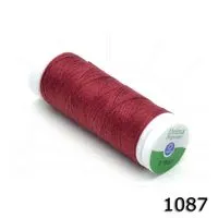 LINHA COSTURA DRIMA PESPONTO 30M LINHA COSTURA DRIMA PESPONTO 30M