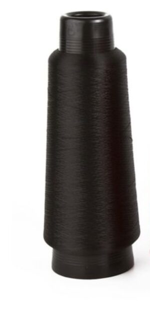 FIO OVERLOCK BONFIO BT15B 200G