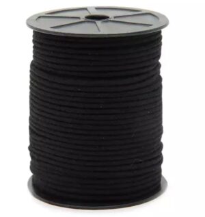 CORDAO SAO JOSE 3MM 50M