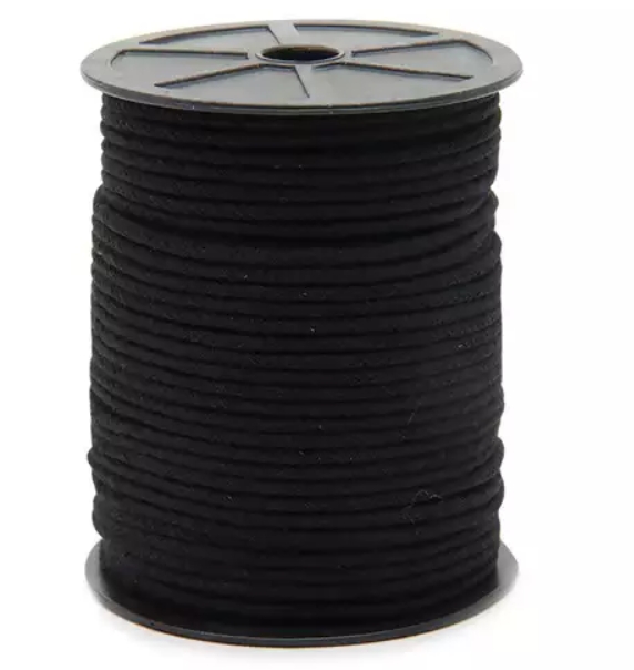 CORDAO SAO JOSE 3MM 50M CORDAO SAO JOSE 3MM 50M