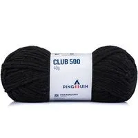 FIO CLUB 40G PINGOUIN FIO CLUB 40G PINGOUIN
