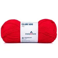 FIO CLUB 40G PINGOUIN FIO CLUB 40G PINGOUIN