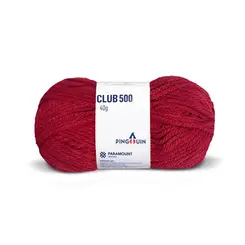 FIO CLUB 40G PINGOUIN FIO CLUB 40G PINGOUIN