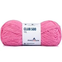 FIO CLUB 40G PINGOUIN FIO CLUB 40G PINGOUIN