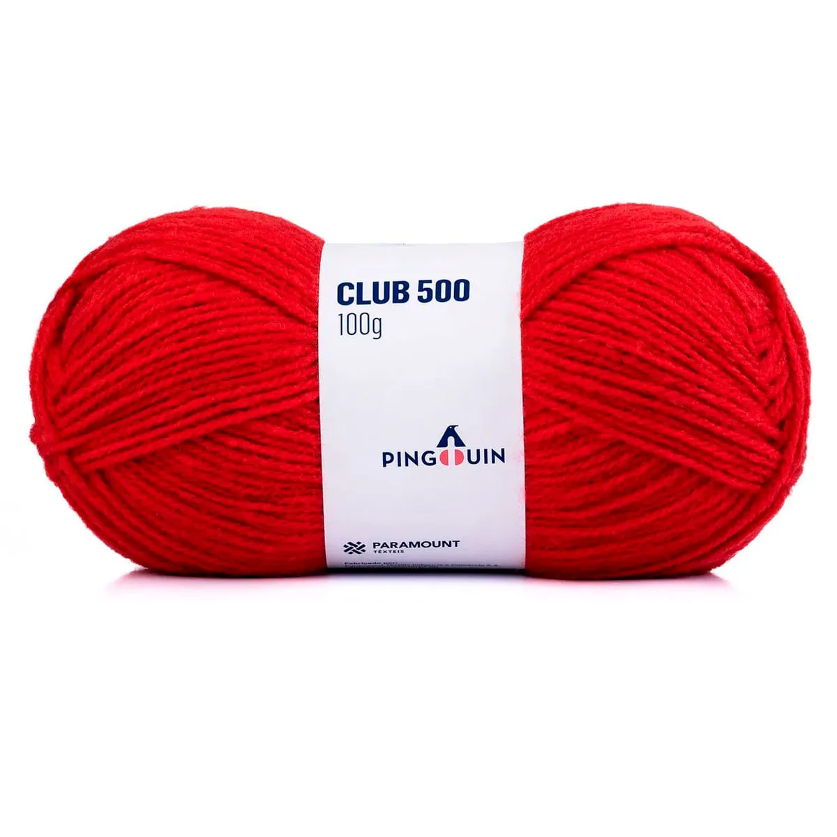 FIO CLUB 40G PINGOUIN FIO CLUB 40G PINGOUIN