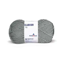 FIO CLUB 40G PINGOUIN FIO CLUB 40G PINGOUIN
