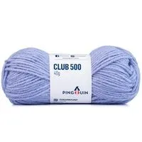 FIO CLUB 40G PINGOUIN FIO CLUB 40G PINGOUIN