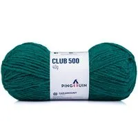 FIO CLUB 40G PINGOUIN FIO CLUB 40G PINGOUIN