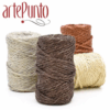 FIO DE SISAL COLOR 35M ARTEPUNTO