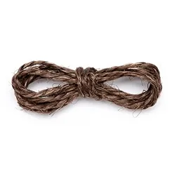 FIO DE SISAL COLOR 35M ARTEPUNTO FIO DE SISAL COLOR 35M ARTEPUNTO