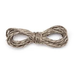 FIO DE SISAL COLOR 35M ARTEPUNTO FIO DE SISAL COLOR 35M ARTEPUNTO