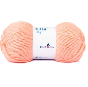 FIO FLASH PINGOUIN 100G