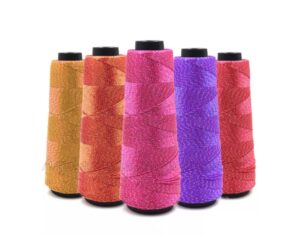 LINHA PRINCESINHA 147,5 500M