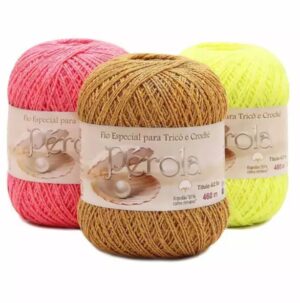 FIO PEROLA SÃO JOÃO