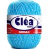 LINHA CLEA 5 MULTICOLOR CIRCULO 750M