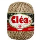 LINHA CLEA 5 MULTICOLOR CIRCULO 750M LINHA CLEA 5 MULTICOLOR CIRCULO 750M