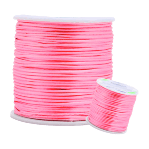 CORDAO R.RATO N0.8 NYBC