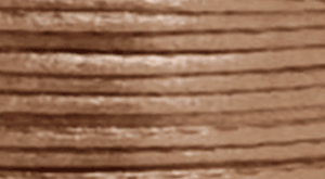 CORDAO R.RATO N0.8 NYBC