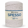 BARBANTE SPESSO 48 FIOS EURO ROMA