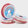 FIO DE PESCA NYBC 0.25MM 100M