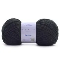 FIO P/TRICO CISNE STYLE 130M FIO P/TRICO CISNE STYLE 130M