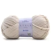 FIO P/TRICO CISNE STYLE 130M FIO P/TRICO CISNE STYLE 130M