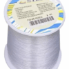 FIO DE PESCA NYBC 0.4MM 100M