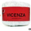 FIO VICENZA LANAFIL 106M