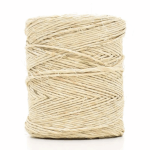 FIO DE SISAL 175M ARTEPUNTO