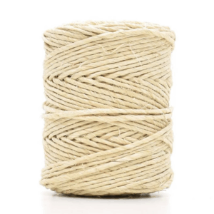 FIO DE SISAL 35M ARTEPUNTO