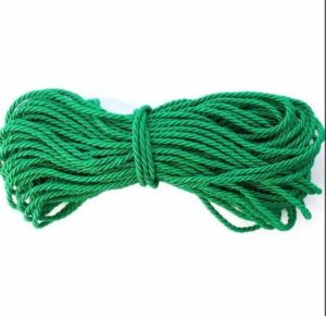 CORDAO SAO JOSE 1/06