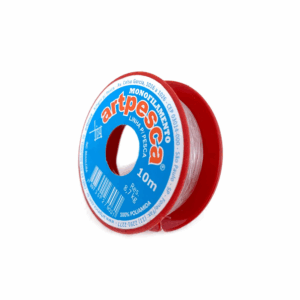 LINHA ARTEPESCA N35 LOTE