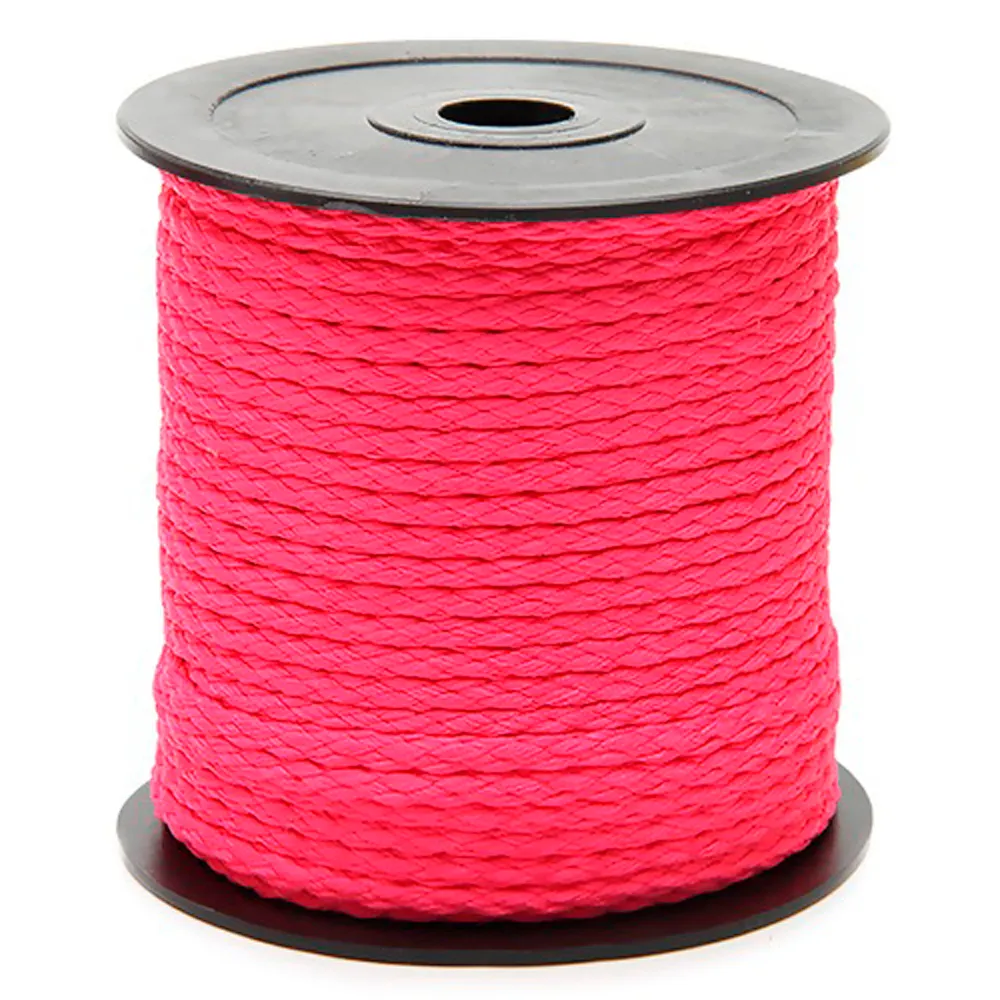 CORDAO MARWAN C5 POLIESTER 5MM CORDAO MARWAN C5 POLIESTER 5MM