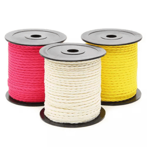 CORDAO MARWAN C5 POLIESTER 5MM