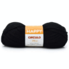 FIO HAPPY CIRCULO 100G