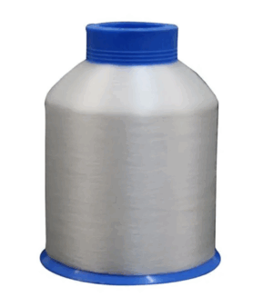 LINHA MONOFIO 0.10 85GR