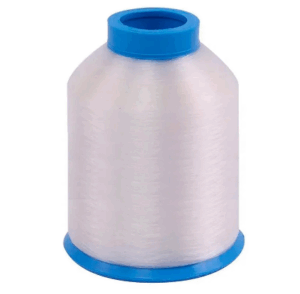 LINHA MONOFIO 0.15 85GR