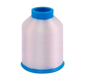 LINHA MONOFIO 0.18MM 85GR