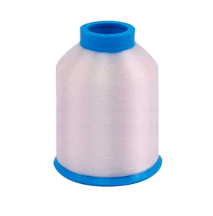 LINHA MONOFIO 0.20MM 85GR