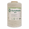 BARBANTE 1,8KG N°10 EURO ROMA BIG