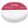 FIO DE SILICONE 0,8MM ARTEPUNTO